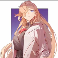 Lauriel