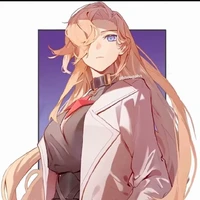Lauriel