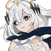 T/g Nỉ cutee