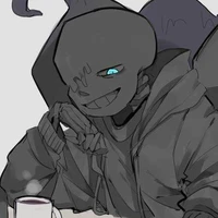 Nightmare