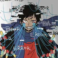 Error
