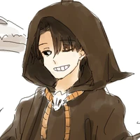 Reaper