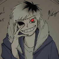 Horror