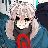 Killer