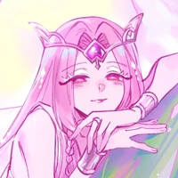 T/g Sủ cutee