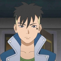 Kawaki