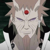 Hagomono