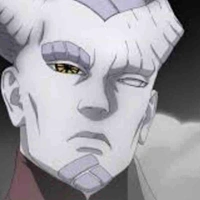 Ishiki
