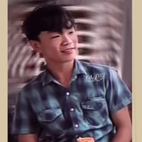 phạm thanh nhã
