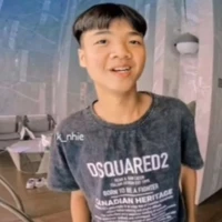 nguyễn tuấn thành