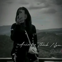 thanh ngân