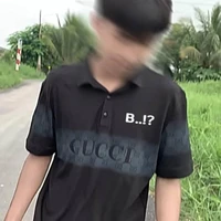 phạm đình hòa