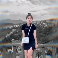 ngô thảo nguyên
