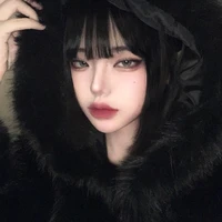 trà Hân Hân