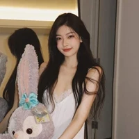 T/G(wuny)