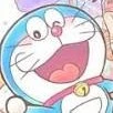 doramon