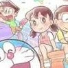 shizuka
