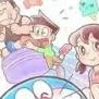 suneo