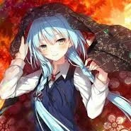 rimuru