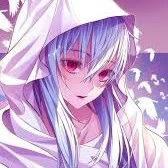 ciel
