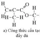 cả lớp Trừ ai thì Trừ