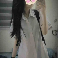 Thuỳ Nhung(trà xanh)