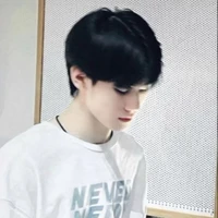 Trương Chân Nguyên