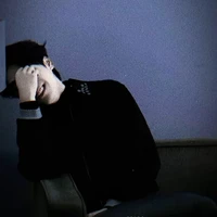 Nghiêm Hạo Tường