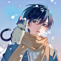 Rin Itoshi