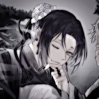Reo Mikage