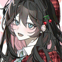 Miama Ekanwa