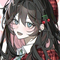 Miama Ekanwa