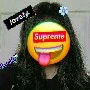heo tác giả
