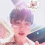 Jiminie