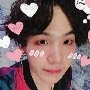 Yunki