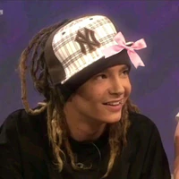 Tom Kaulitz