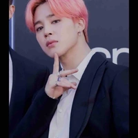 Park Jimin
