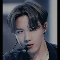 Jhope