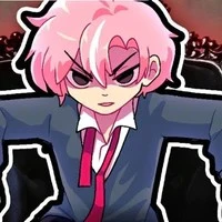 BNHA