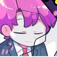 TT_ hiha