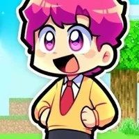 ST_hiha