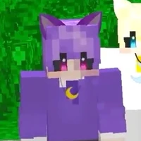 hiha _catnap