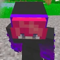 hiha _ endermen