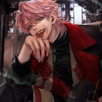 Sanzu haruchiyo