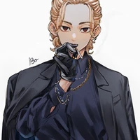 Manjiro sano