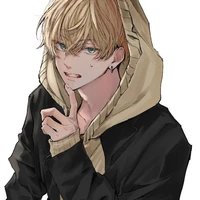 Chyfuyu matsuno