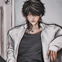 Kazutora hanemiya