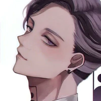 Ran haitani