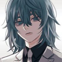 Souya kawata