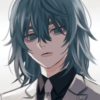 Souya kawata